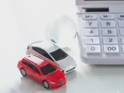 临泽汽车抵押贷款应该考虑的因素有哪些？